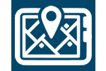 Parking Availability Platforms