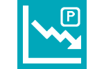 Eliminate or Reduce Parking Requirements