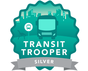TPIBadgeTransit TPIBadgeTransit