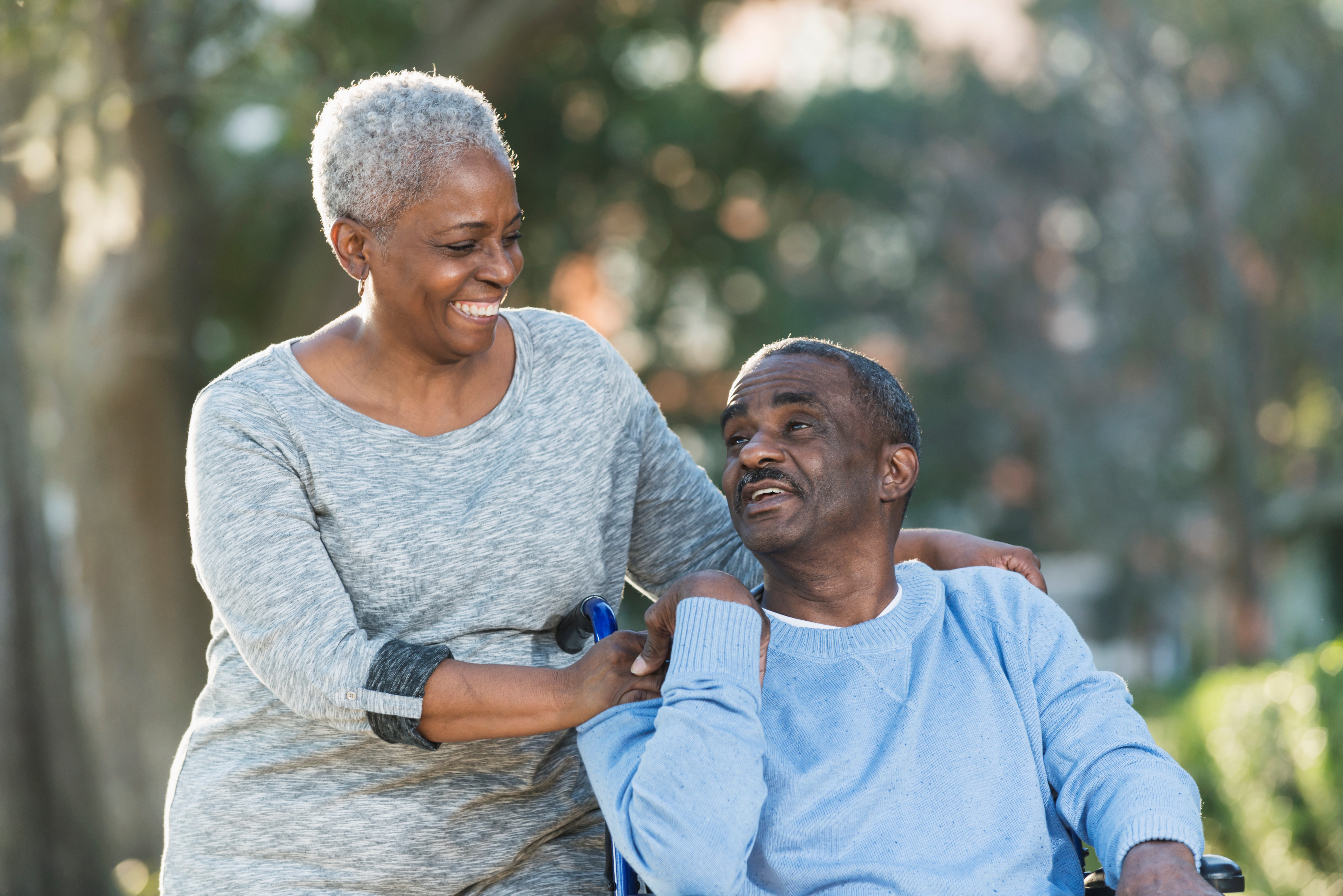 african-american-caregiver-061118.jpg african-american-caregiver-061118.jpg