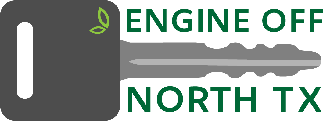 Engine of North Texas