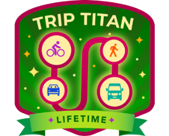 TPIBadgeTrip TPIBadgeTrip