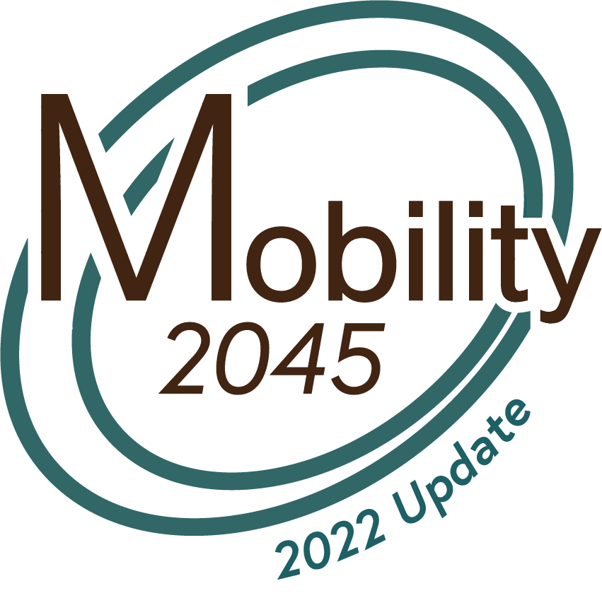 Mobility2045_2022update_color Mobility2045_2022update_color