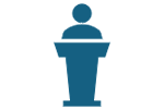 EventsSymposia_icon