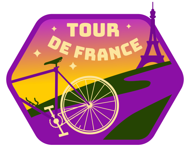 TPIBadgeTour TPIBadgeTour