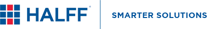 main-logo.png