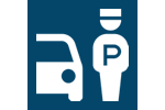 Valet Parking