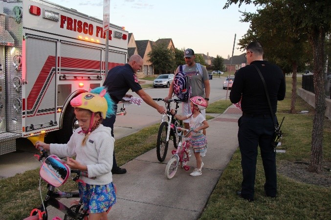 bicycles_firetruck