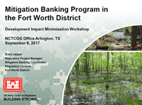 USACE-Brent-Jasper
