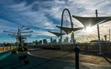 City