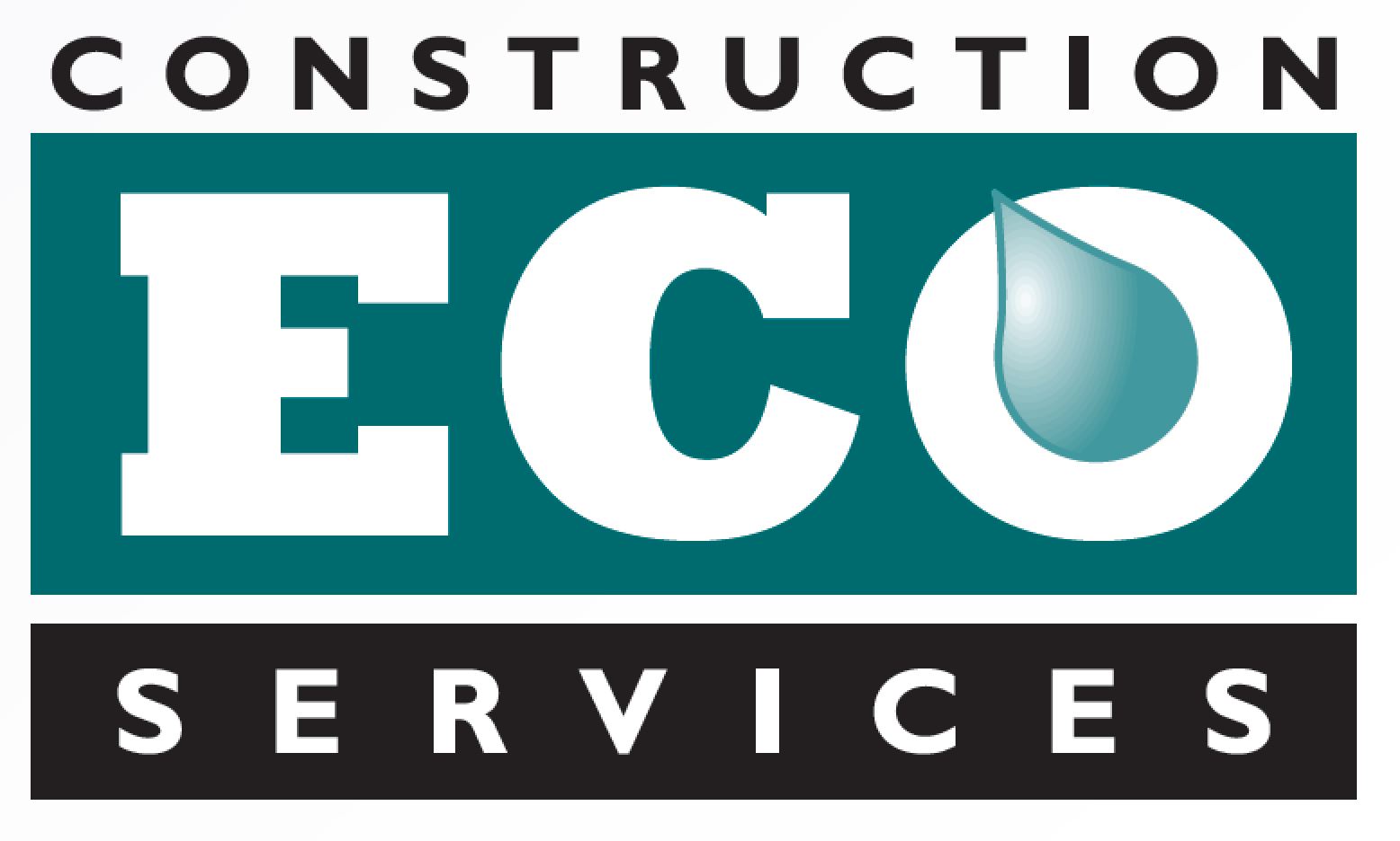 CES-logo.jpg