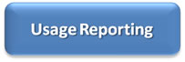 This is a button that takes you to the NCTCOG login regarding grants.