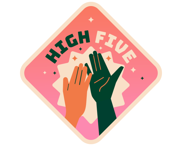 TPIBadgeHi5 TPIBadgeHi5