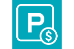 Fee in Lieu of Parking