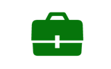 Solid Waste Infrastructure For Recycling