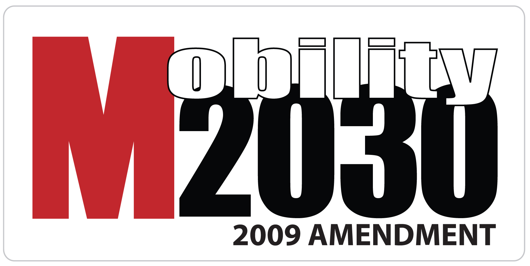 m2030amend09_wwc