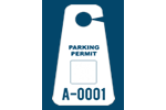 Permits and Special Users