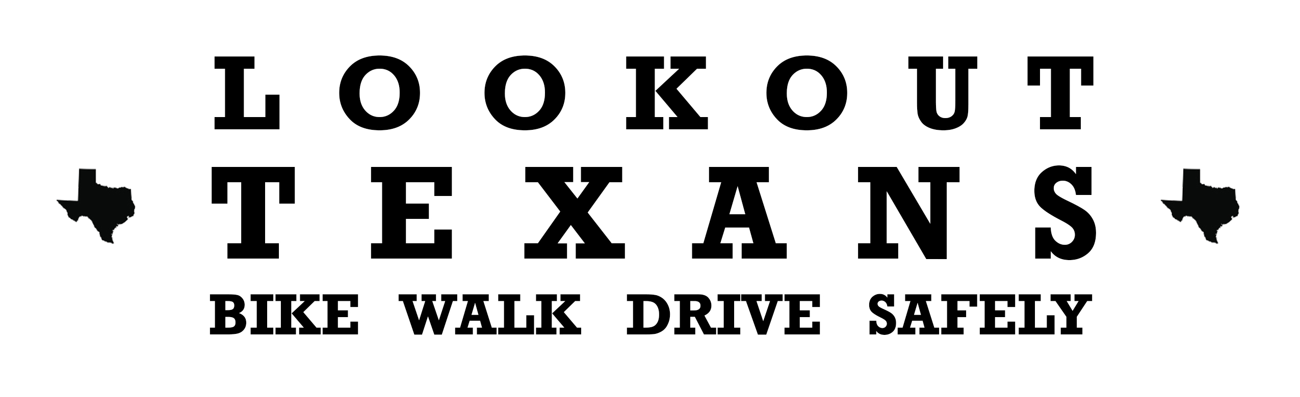 Lookout Texans Logo