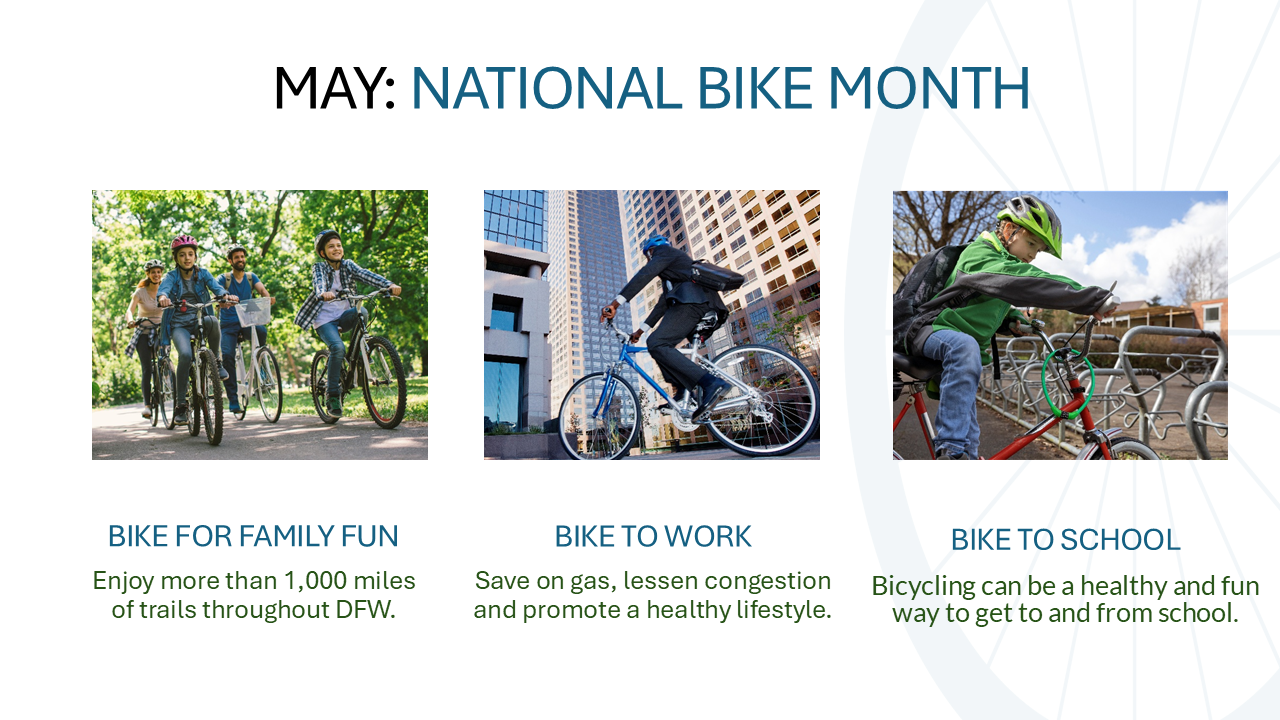 MayBikeInfo MayBikeInfo