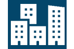 Parking Management/Benefit Districts