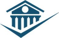 City Management Association