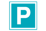 BestPractices_icon