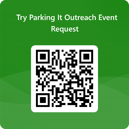 TryParkingItQRCode TryParkingItQRCode