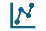 ParkingDatabase_icon
