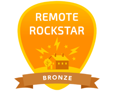 TPIBadgeRemote TPIBadgeRemote