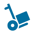 P_LoadUnload_icon