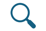 LocalStudies_icon