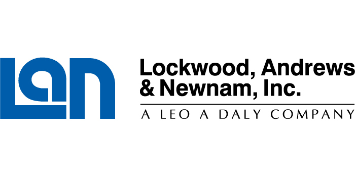 lan-logo.jpg