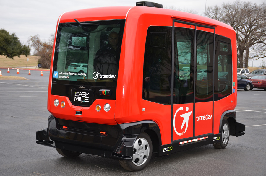 avbus3 avbus3