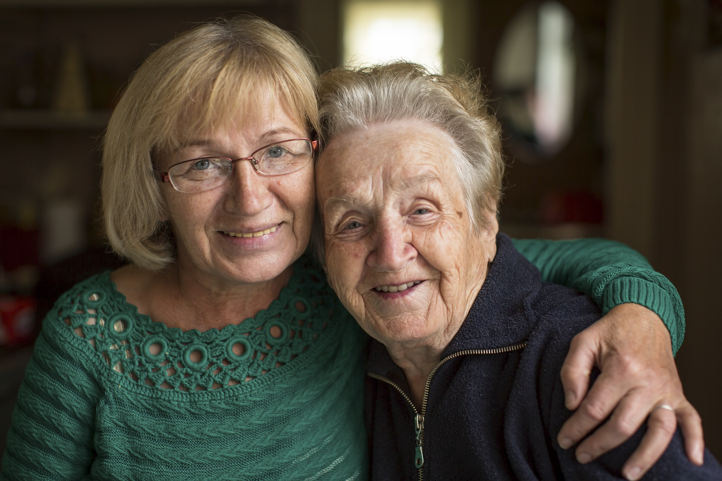 white-caregiver.jpg white-caregiver.jpg