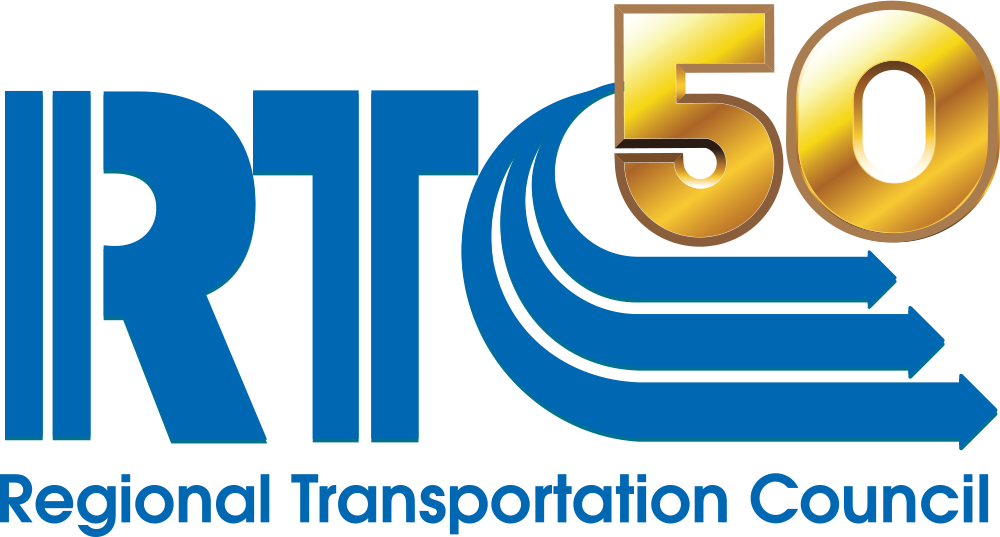 50th Anniversary Logo