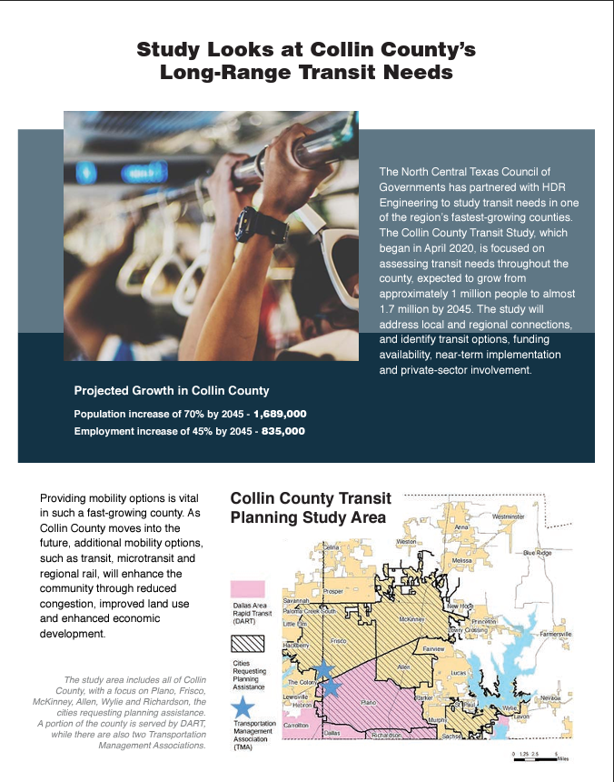 ccfactsheet ccfactsheet