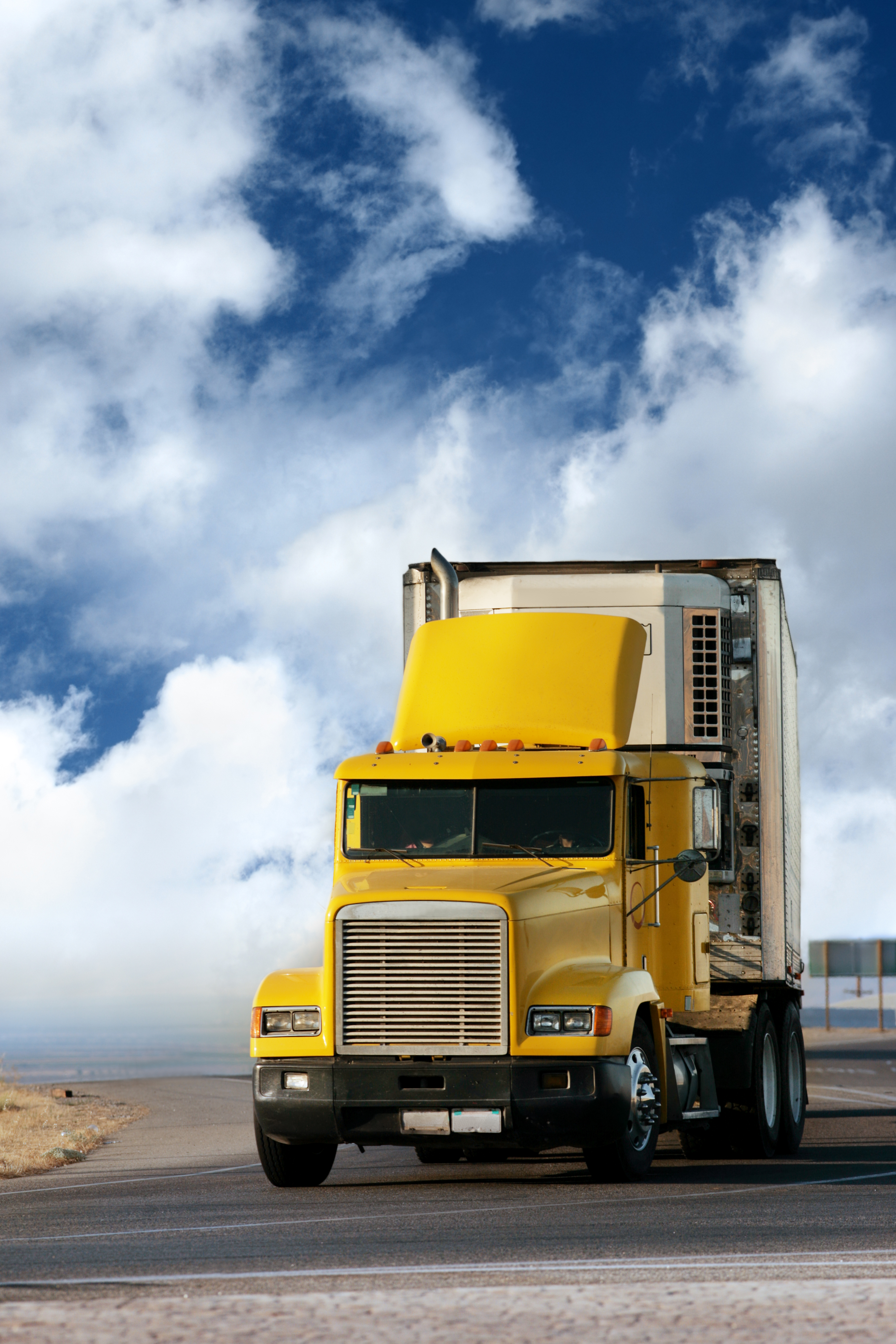 yellow-semi