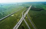 Overview of Highway Roads