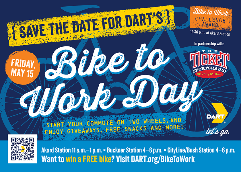 DART_Bike2Work_2026 DART_Bike2Work_2026