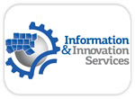 About RIS