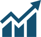 NCTCOG Performance Reporting
