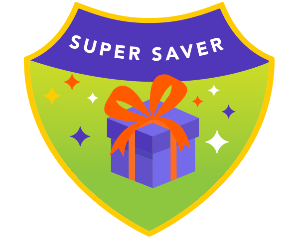 TPIBadgeSaver TPIBadgeSaver