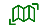 Map Logo Map Logo