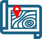 map-point map-point