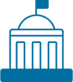 P_PublicSector