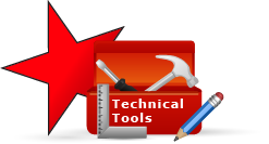 TechToolsLogo