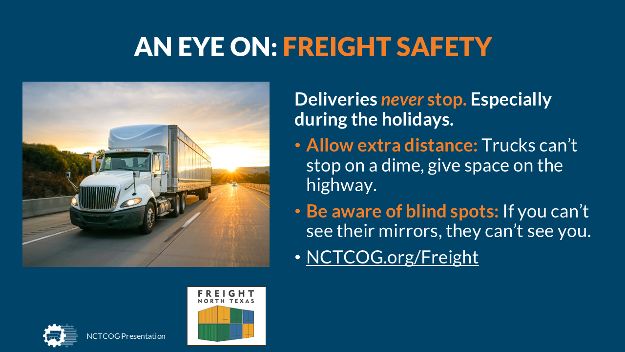 DecFreight25