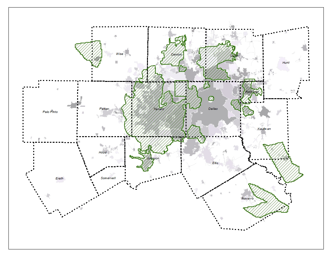 2017_LiDAR.jpg