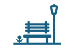 CurbPlanning_icon