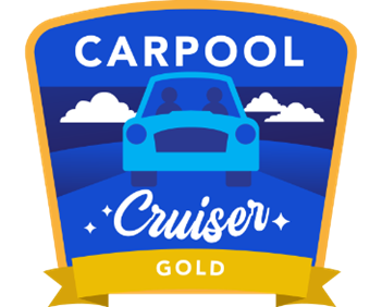 TPIBadgeCarpool TPIBadgeCarpool